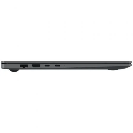 Samsung Galaxy Book5 NP754XHD-KD1ES con Intel Core Ultra 5, 16GB RAM y 512GB SSD